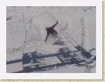 23-03-05-Andy&Nay-AikoSnowboarding-Japan 187 * 640 x 480 * (125KB)